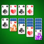 Solitaire - Classic Cards Game icon