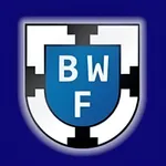 BW Fuhlenbrock icon