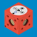 Tinkerbots World icon