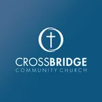 CrossBridge San Antonio icon