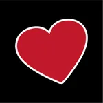 Heartland Express - Driver App icon