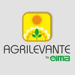 Agrilevante icon