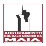 A. Escolas Gonçalo Mendes Maia icon