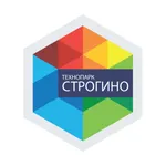 Технопарк Строгино icon