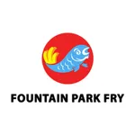 Fountainpark Fry icon