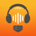 Soundwise Audio icon