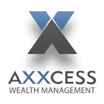 Axxcess Wealth icon