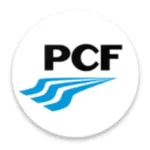 PCF DSP icon