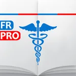 Dictionnaire Médical - Pro icon