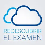 Redescubrir el Examen icon