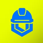 MBG Safety icon