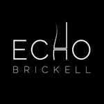 Echo Brickell icon