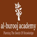 Al-Burooj Iqama icon