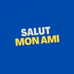 تعلم الفرنسية من الصفر icon