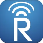 Rajant BreadCrumb icon