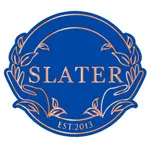 Slater Center icon