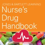 Nurse’s Drug Handbook icon