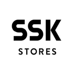 SSKSTORES icon