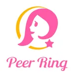 Peer Ring ピアリング icon