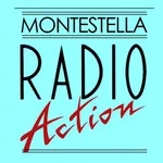 Radio Monte Stella icon