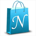 Nautica Opencart icon