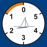 RegattaWatch 2 icon