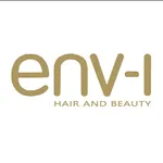 Env-i Hair and Beauty icon