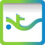 ATSApp icon