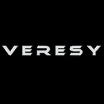 Veresy icon