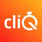 cliQ by Etisalat icon