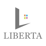 LIBERTA｜リベルタ icon