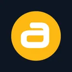 Autocab Driver Companion icon