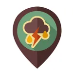 LiveStorm icon