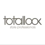 Totallook Style Professionals icon