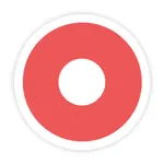 Recorder - Voice & Audio icon