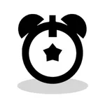 Timer Speaker icon