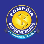 Cliente Pompéia Clube icon