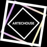 ARTECHOUSE icon