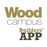 Wood Campus Builders' APP icon