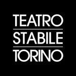 Teatro Stabile Torino icon