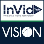 InVid Vision icon