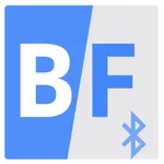 BioFoton icon