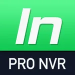 Lenoi NVR icon