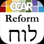 Reform Luach icon