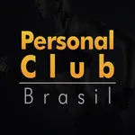 PERSONAL CLUB BRASIL icon