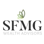 SFMG Wealth icon