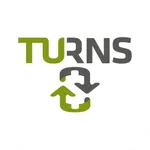 TurnsFinancePlus icon