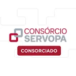 Consórcio Servopa icon