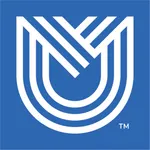 United Midwest Savings Bank icon