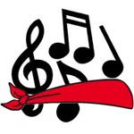 Blindfold Song Name icon